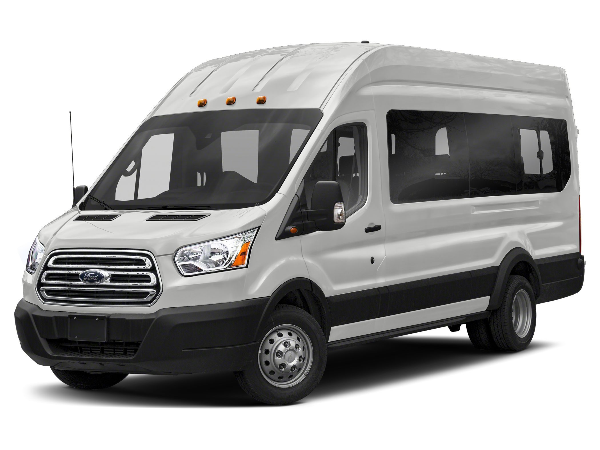 ford transit passenger van 2019 1FBVU4XG9KKB30228 image ford transit passenger van 2019 1FBVU4XG9KKB30228 image